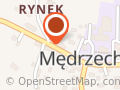 GMINNA BIBLIOTEKA PUBLICZNA W MĘDRZECHOWIE