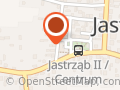 Gminny Ośrodek Pomocy Społecznej