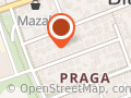 Usługi Budowlane Karol Grzesik