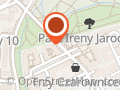 Dormed. Nzoz. Centrum Zdrowia Rodziny