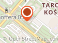 Kasacja Warszawa Białołeka