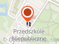 Mazbi. Wózki, foteliki, zabawki