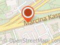 MARPOL TRANSPORT SP Z O O