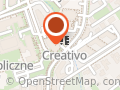 CREATIVO Akademia Twórczości