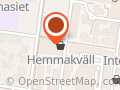 Hemmakväll