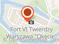 "TECHNET" Mirosław Sarosiek