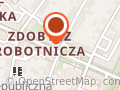 U Kuby. Sklep wielobranżowy