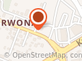 Tarnowskie Centrum Wsparcia Psychicznego