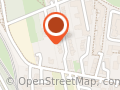Ochota Forest Guest House
