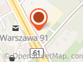 WOOD GROUP - SHOWROOM Pergole | Zadaszenia | Tarasy | Elewacje | Sauny | Banie