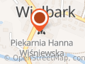 Piekarnia Hanna Wisniewska