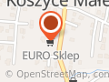 Paczkomat InPost