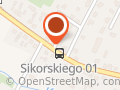 Samochodowe instalacje gazowe LPG JedPol