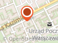Physiomed Centrum Fizjoterapii