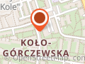 Dom Studenta Społecznej Akademii Nauk