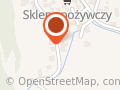 KWATERY NA ZIELONYM WZGÓRZU Genowefa Dudzik