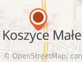 Dolina Słońca. Szkolenia, konferencje, wesela, imprezy okolicznościowe