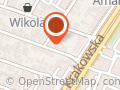 Kumed. Butelki z tworzyw, opakowania do kosmetyków