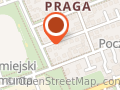Handel chemią gospodarczą oraz art. gospodarczymi