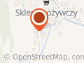 Instalacje Fotowoltaiczne ElektroDzik