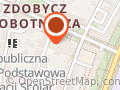 Zgromadzenie Zakonne Sióstr Salezjanek Córek Maryi Wspomożycielki