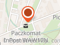 WAWAHOME