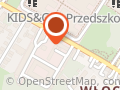Reklama świetlna, Kasetony reklamowe, Litery 3D i Neony led