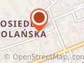 Conartis. FH. Przybylska-Lisiewska R.
