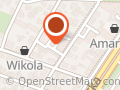 Kompleksowe Aranżacje Biur