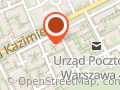 Salon Urody Sztuka Odnowy