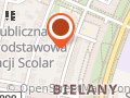 Mandala Bielany