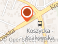 Centrum Podróży (Tui Poland) Tarnów