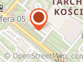 Rowery DUDA. Sklep rowerowy | Serwis rowerowy
