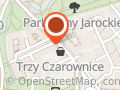 ASPOL GEO ARKADIUSZ SOBIEŃ