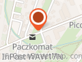 Osiedle Pochyła