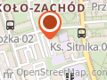 Elektroinstalacje