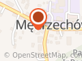 Bajt. Sklep spożywczy