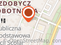 Parafia św. Zygmunta w Warszawie