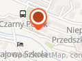 S.j.p. Nadzory Budowlane, Kosztorysy. Stachowicz J.