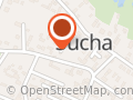 Ochotnicza Straż Pożarna