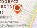 Oratorium św. Jana Bosko w Warszawie