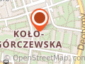 Kaczmarek Grażyna. Transport drogowy