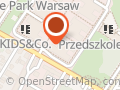 Ibm Polska Sp. Z O.o.