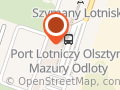 Odkryj-Auto
