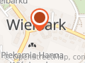 Gabinet Weterynaryjny Marvet Wielbark