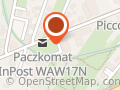 Asko Garbarnia Futrzarska Spółdzielnia Pracy