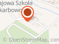 Krynica Zdrój Noclegi JAWOR