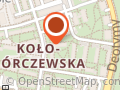 ImprezMed Ela Dołowa