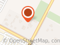Chaber. Stolarnia