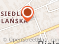 Gabi Zakład Krawiecki Gabriela Szymczyk
